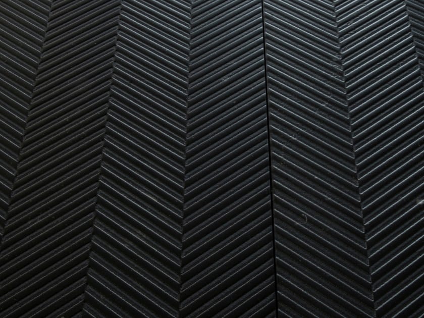 Покрытие из натурального камня TWS текстуры камня ARCH-00014235