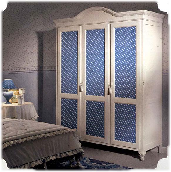 Шкаф  HALLEY 750T Junior - Вид №1