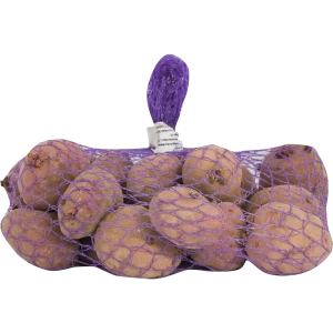 Картофель семенной «Маяк», 2 кг 82125091 STLM-2055012