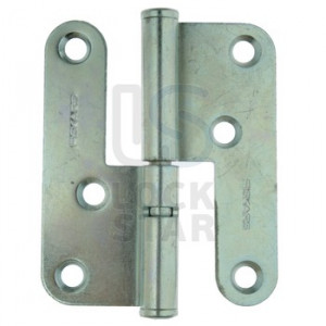 Петля ABLOY N3220-110 ZN ASSA ABLOY LK01-589