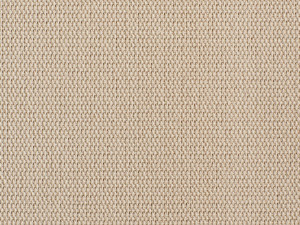 Однотонная обивочная ткань