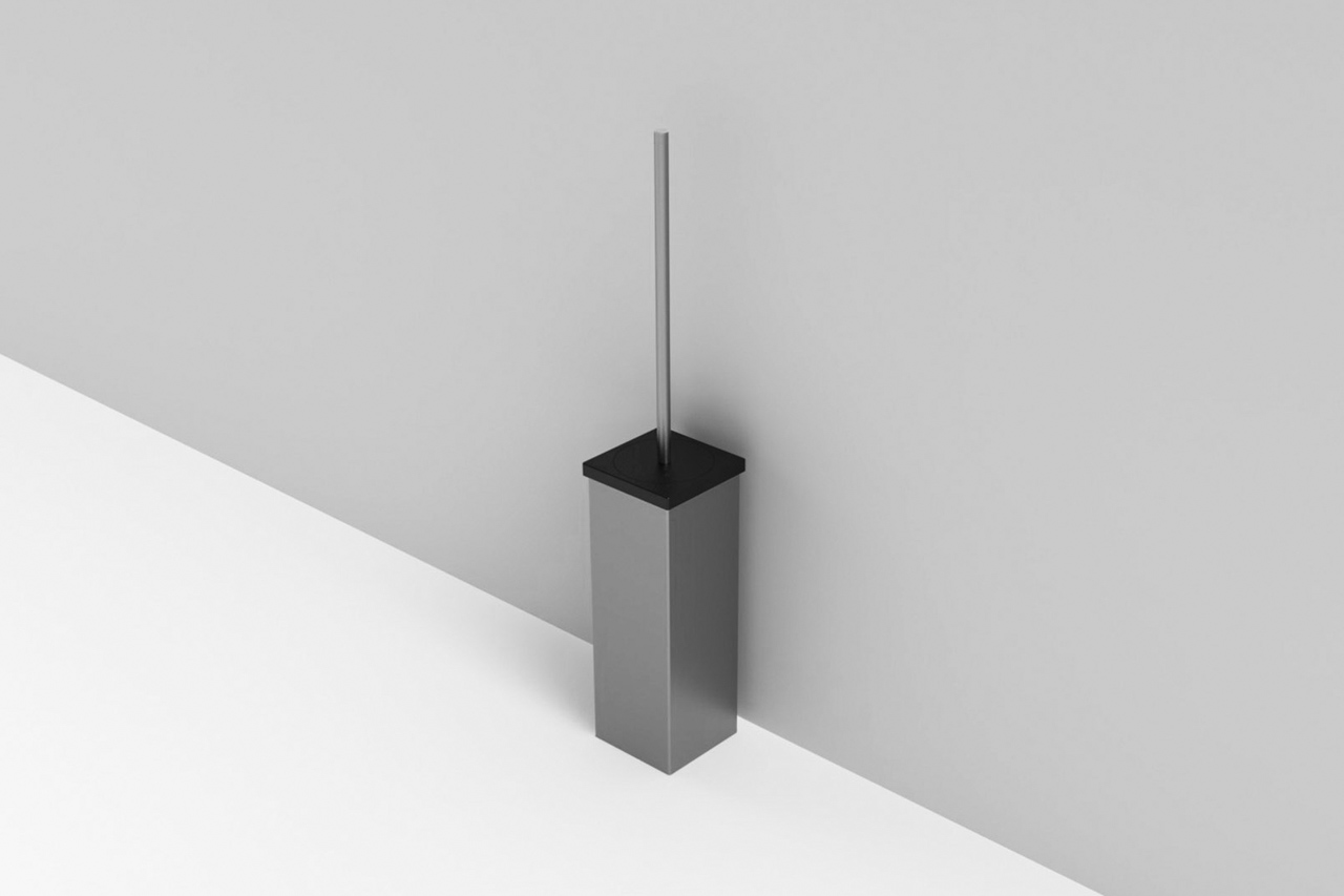 Rexa Design Ergo_nomic REXA-ST04  - Вид №5