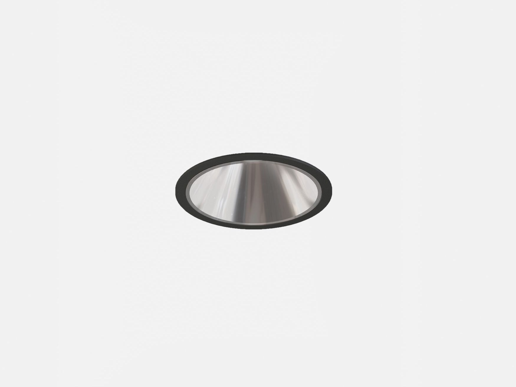 Алюминиевый утопленный регулируемый светодиодный прожектор Lucifero's Best ARCH-00056494 - Вид №9