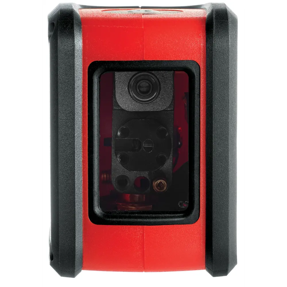 Уровень лазерный Kapro Bambino, 20 м STLM-2045923 - Вид №1