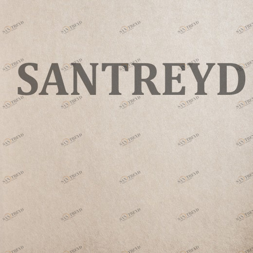 222172 Обои Aquarelle Amira