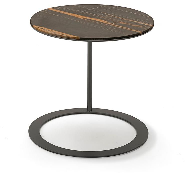 Living Divani Круглый сервировочный стол sun-id-1416806 - Вид №5