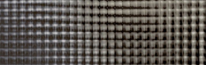 Внутренняя отделка керамогранита с металлическим эффектом IRIS Ceramica Diesel Living ARCH-00124878 - Вид №238