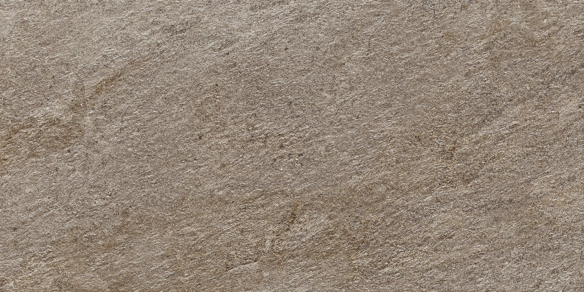 Пол / облицовка керамогранита с эффектом камня Atlas Concorde Norde ARCH-00026085 - Вид №196