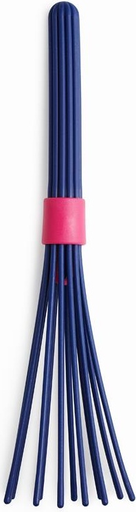 243907 Венчик кухонный Нейлоновый Normann Copenhagen Дания 