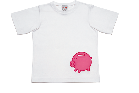 Лето к весне Magis sun-id-1329000 - Вид №15