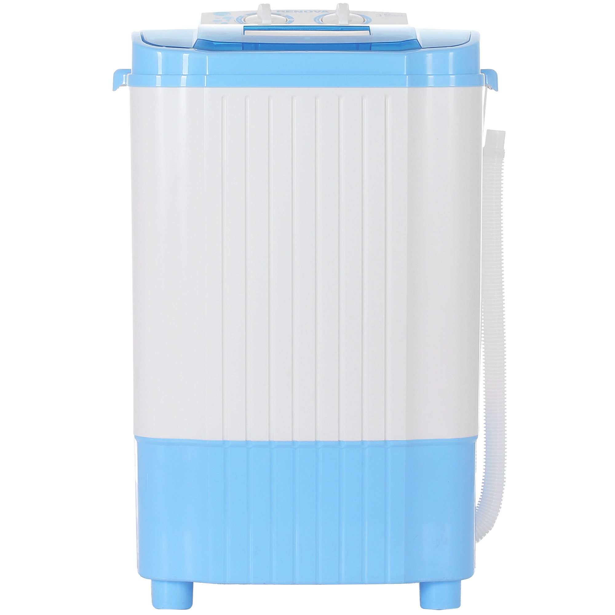 1035287 Стиральная машина Renova WS-30T/ET STDN-0042597 - Вид №1