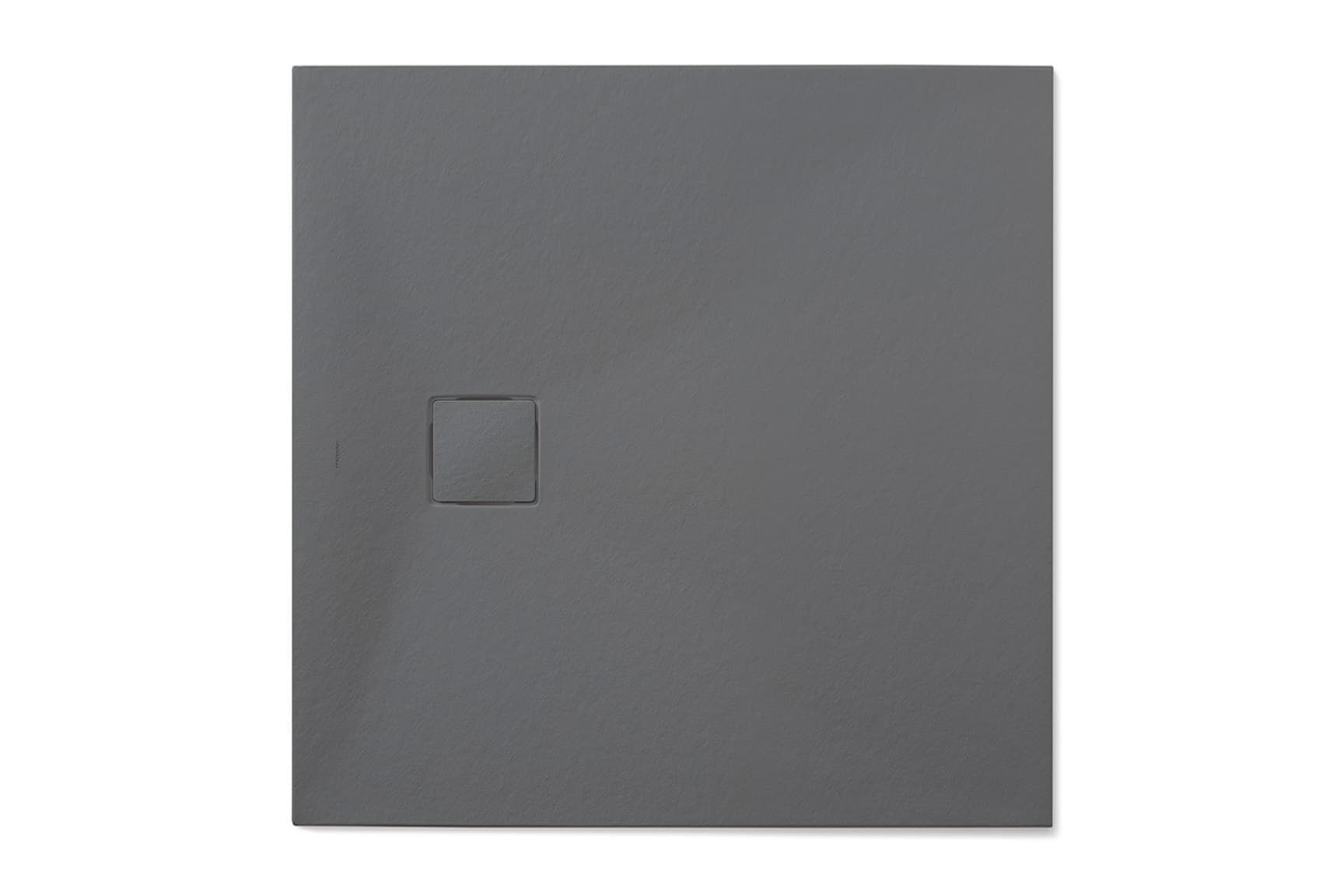 MCBATH Centuria Cover 100x100 Квадратный цемент sun-id-1959299 - Вид №1