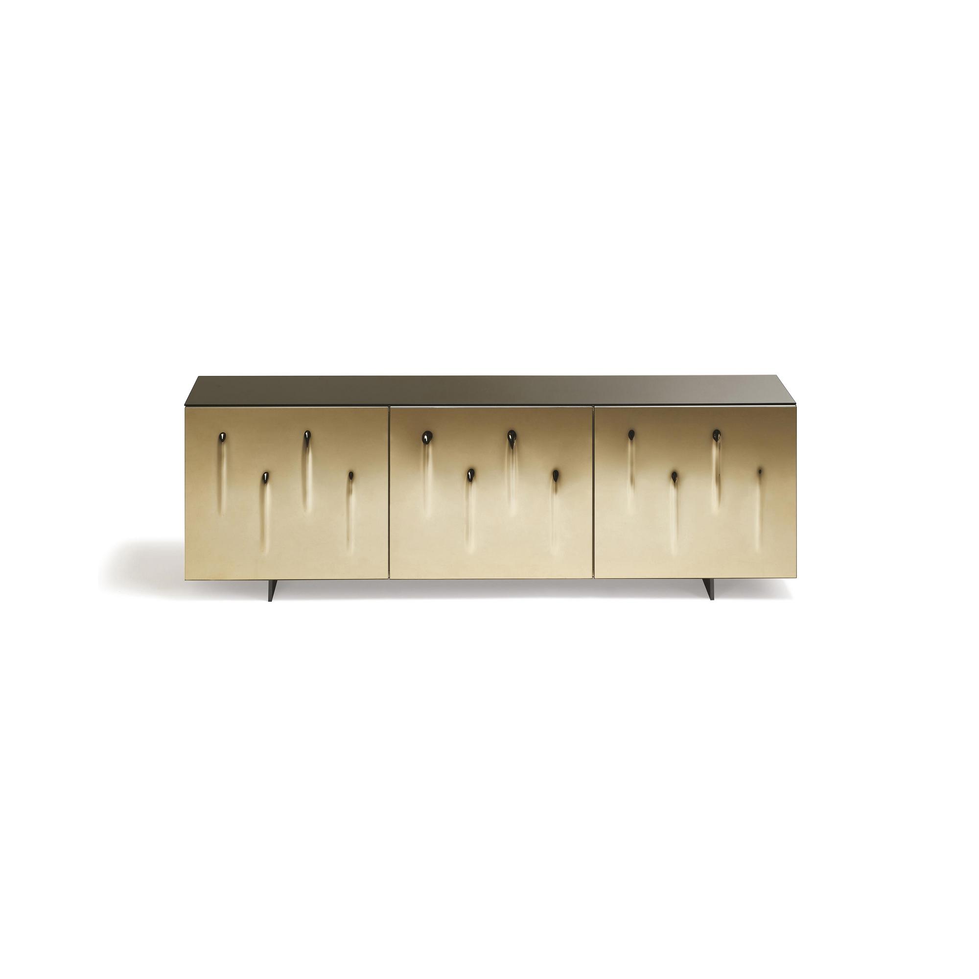 Комод / Carnaby Cattelan italia sun-id-374799 - Вид №2