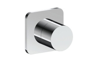 2-полосный переключатель