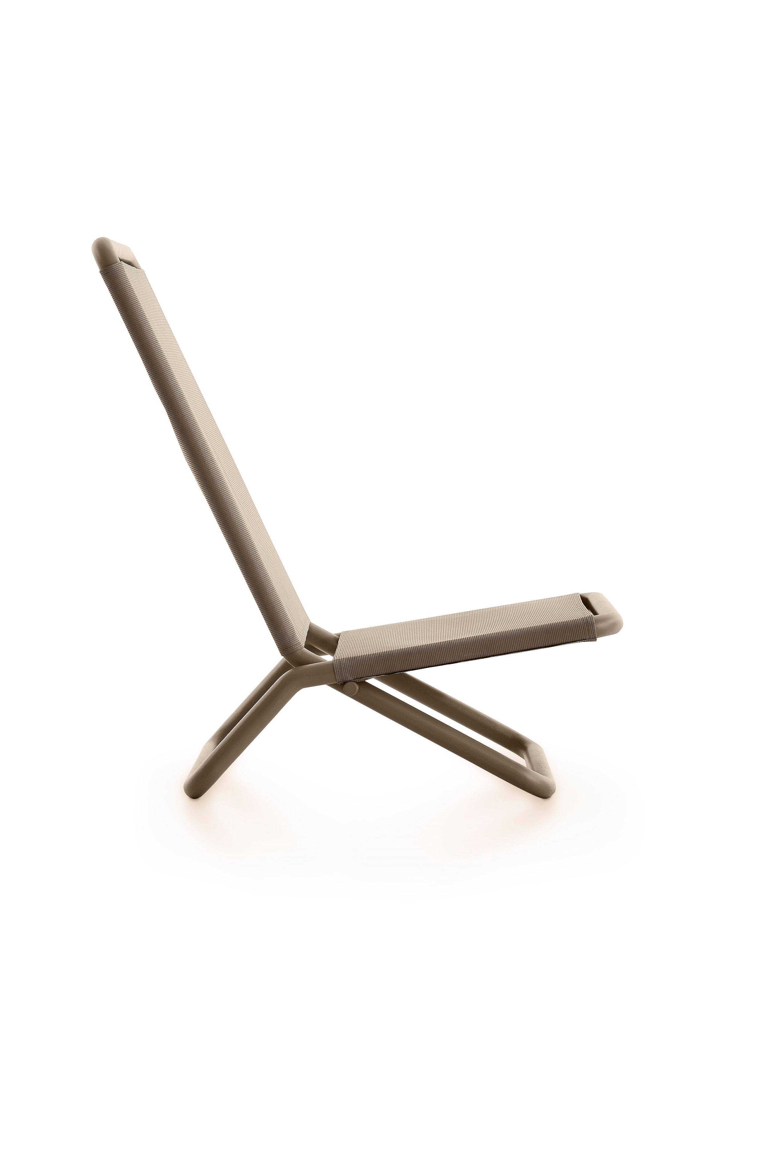 Складной садовый стул Diabla Trip ARCH-00133265 - Вид №22