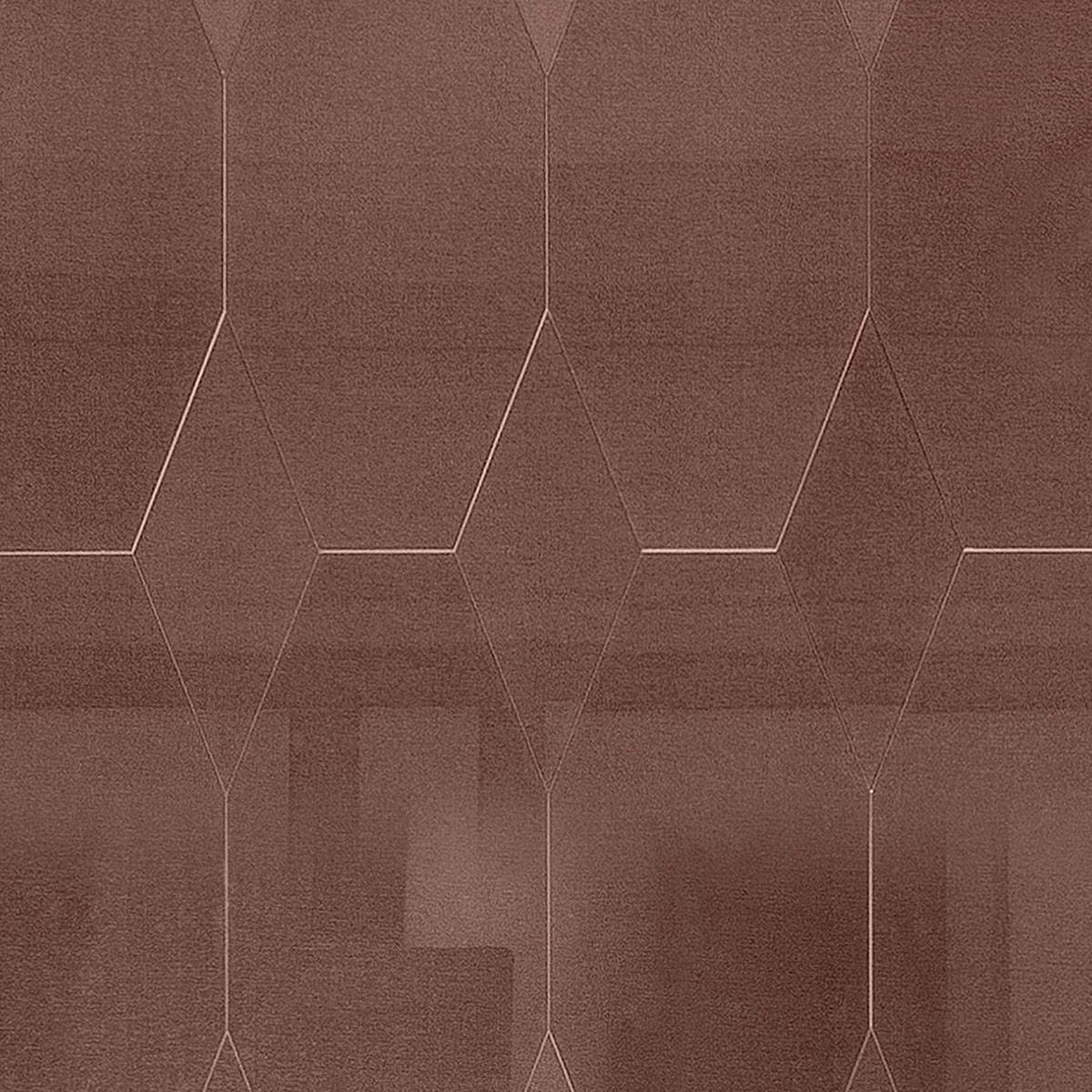 SICIS Vetrite 4 Corteza Brown ДЕКОРАТИВНЫЙ VETRITE sun-id-1991132 - Вид №6