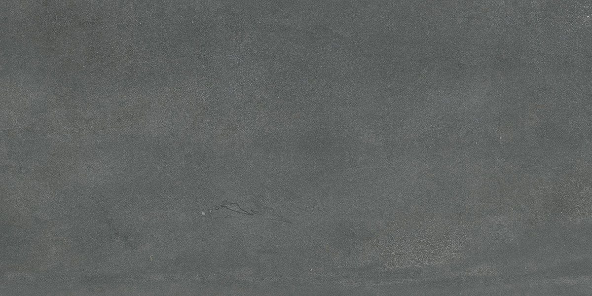 Пол / керамогранит с эффектом цемента Italgraniti цементы ARCH-00113220 - Вид №43