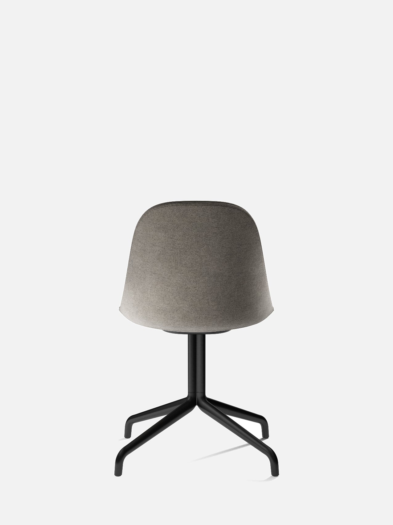 5709262033973 Harbour Side Chair, Мягкое LuceLight  - Вид №115
