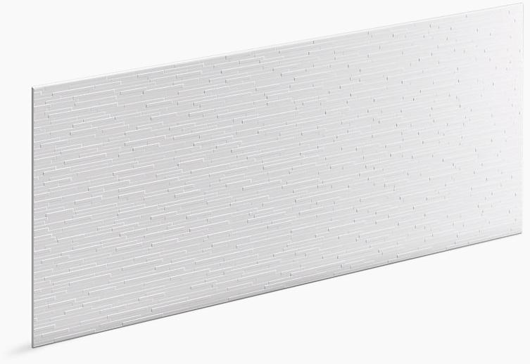 KOHLER  K-97610-T04-NY  - Вид №1