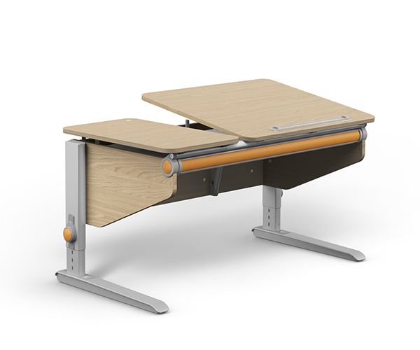 3086 Стол Winner Split 2022 LAB.Space  - Вид №1