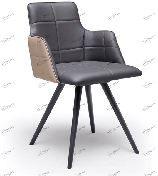 Natisa Мягкое кресло Iris p sun-id-1414409