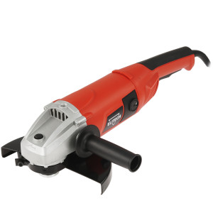 Углошлифовальная машина (УШМ) Elitech МШУ 202Э 9076745