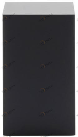 Frauflex Прикроватная тумбочка из лакированной древесины sun-id-1405805