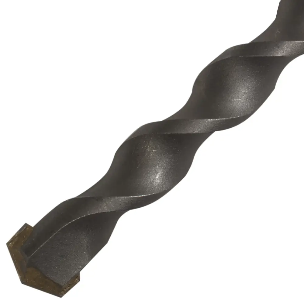 Бур по бетону SDS-plus 14х505х600 мм Dexter FD-A0200 STLM-2141610 - Вид №1
