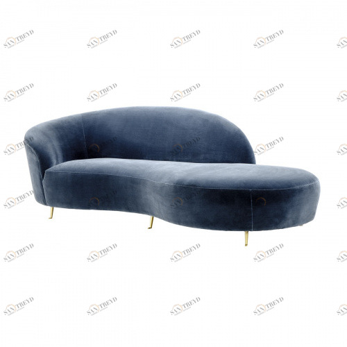 Диван / Khan Eichholtz sun-id-374113