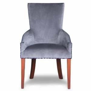 Стул Mesh by Amir Faysal ICON DESIGNE  177980 Голубой