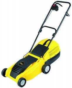 VIGOR® Газонокосилка