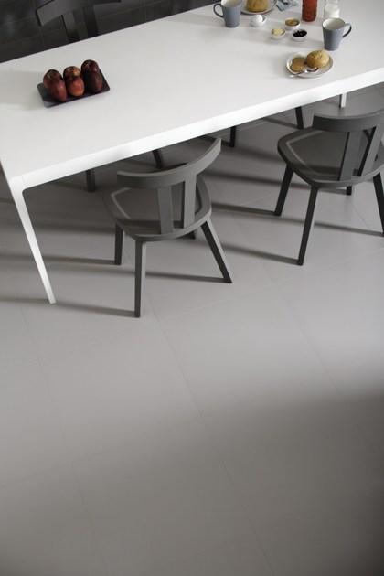 MARAZZI Керамическая плитка для пола / стен Sistemc sun-id-1463734 - Вид №32