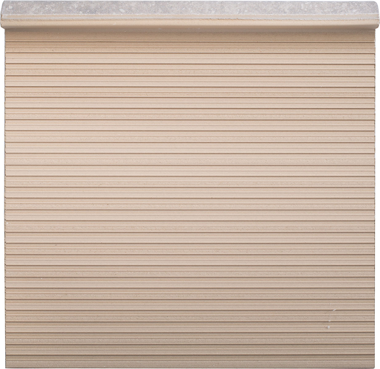 Элегантные ступени Exagres Stone – атмосфера натурального камня STP-ST631 INCOLOR - Вид №2