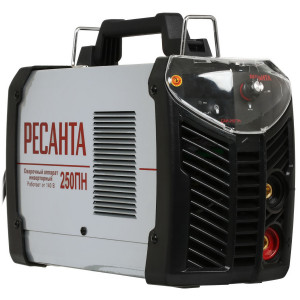 Сварочный аппарат Ресанта САИ 250 ПН 6717371