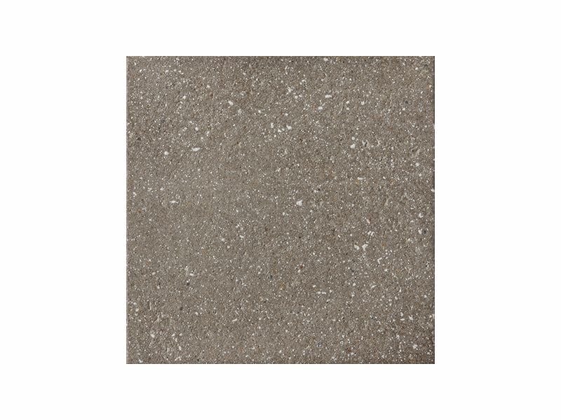 Пол / керамогранит Mutina Time ARCH-00091912