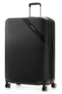 M1800-07-72 Чемодан M1800*72 L March Mikado