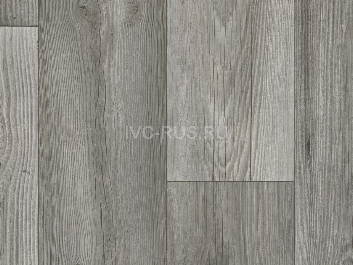 Линолеум бытовой TEXTiLE TEXMARK - ТЕКСТИЛЬ ТЕКСМАРК i479020 IVC-RUS 