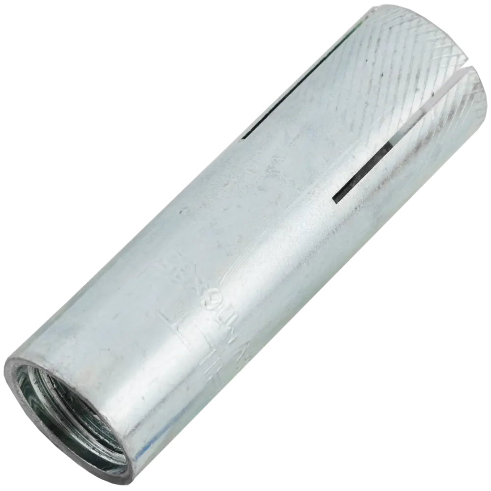 Забивной анкер Hilti HKV 16x65 мм 2 шт STLM-2211346