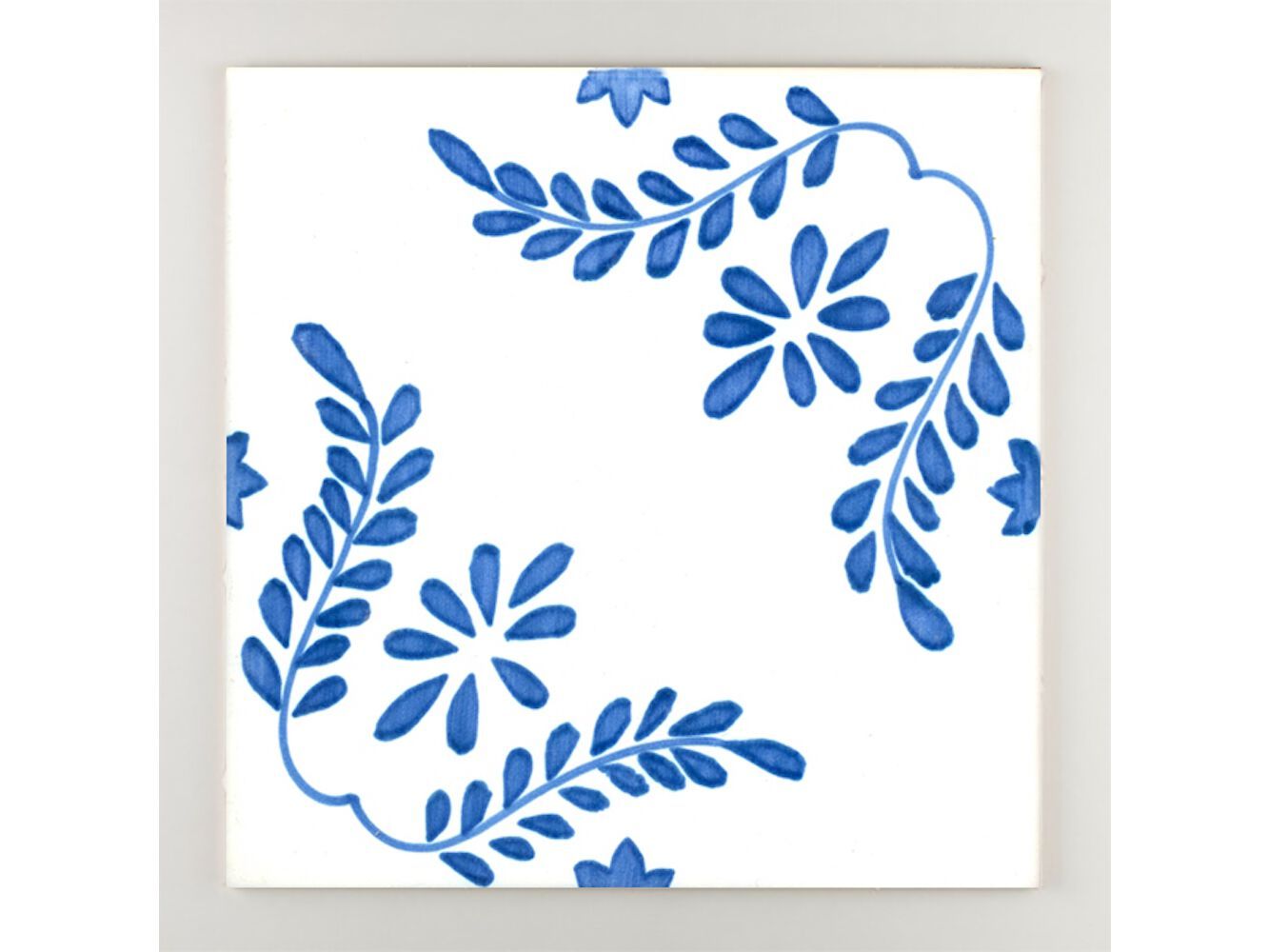 Пол / покрытие из глины ручной работы La Riggiola традиция ARCH-00030615