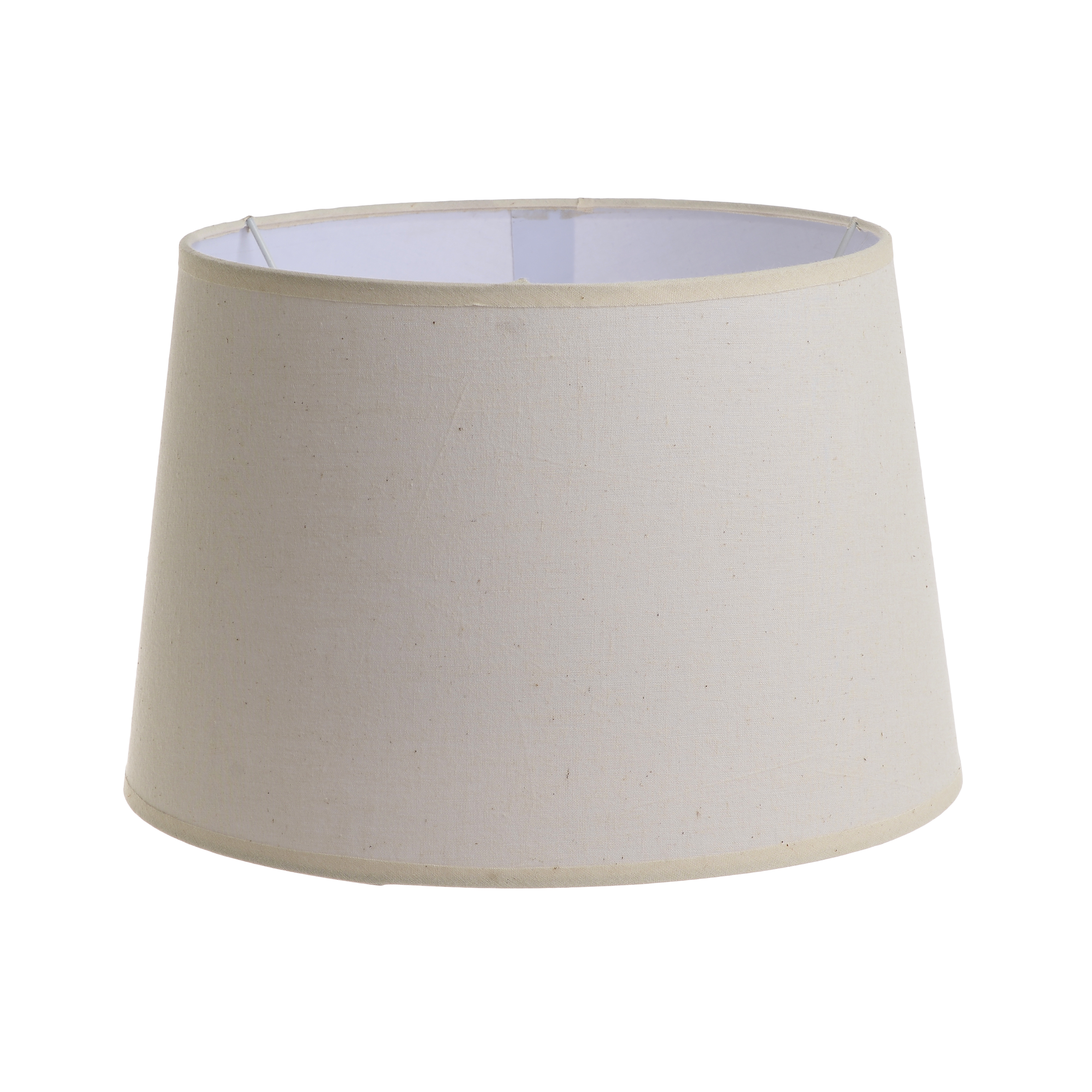 3870716.0027 АБАЖУР TO4ROOMS  - Вид №1