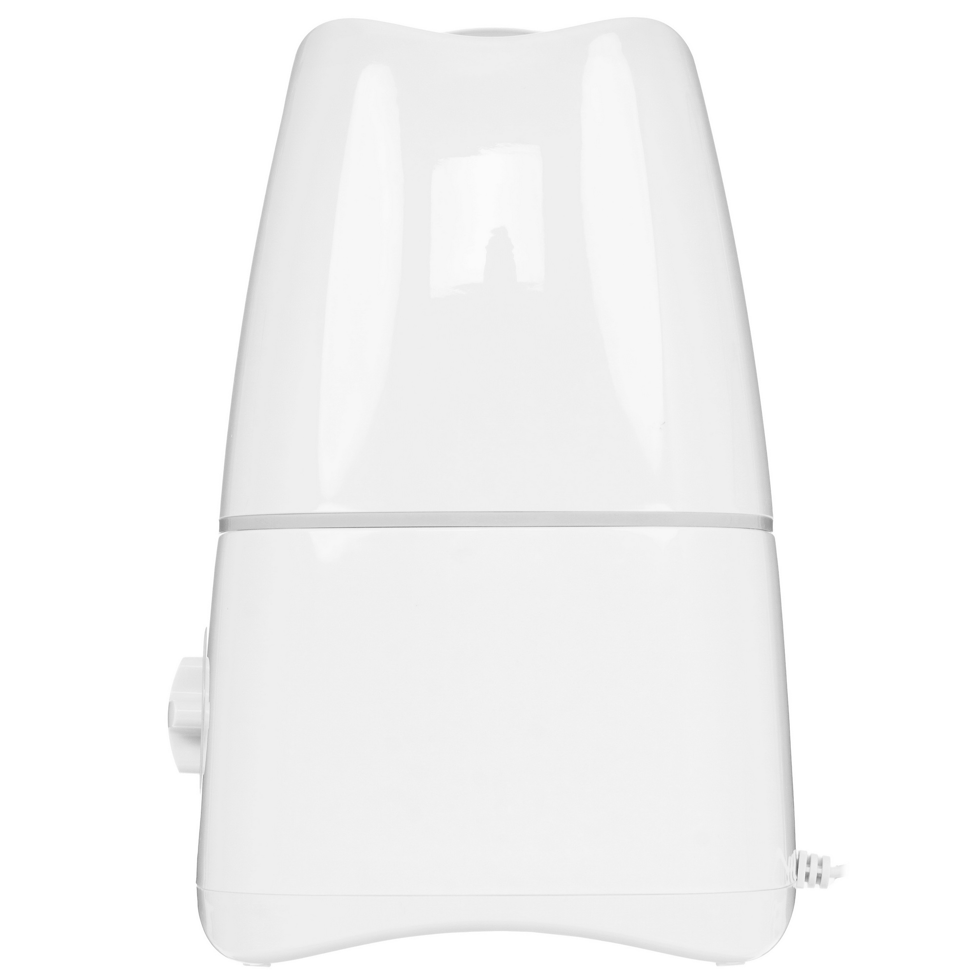 9042260 Увлажнитель воздуха Timberk H2O A10M STDN-0064872 - Вид №2