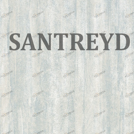 31202 Обои Marburg Silk Road