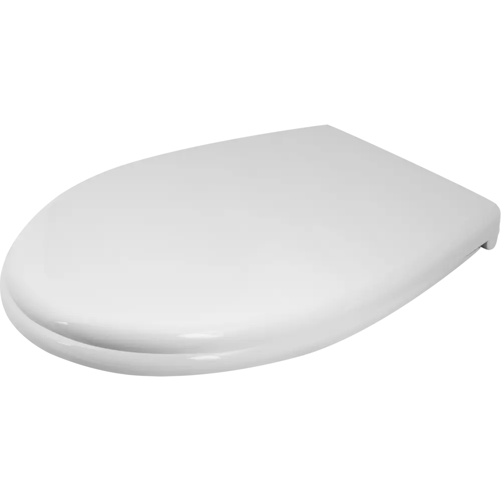 Сиденье Jika Lyra/ Vega c микролифтом 17860939 STLM-2100476 Без серии - Вид №1