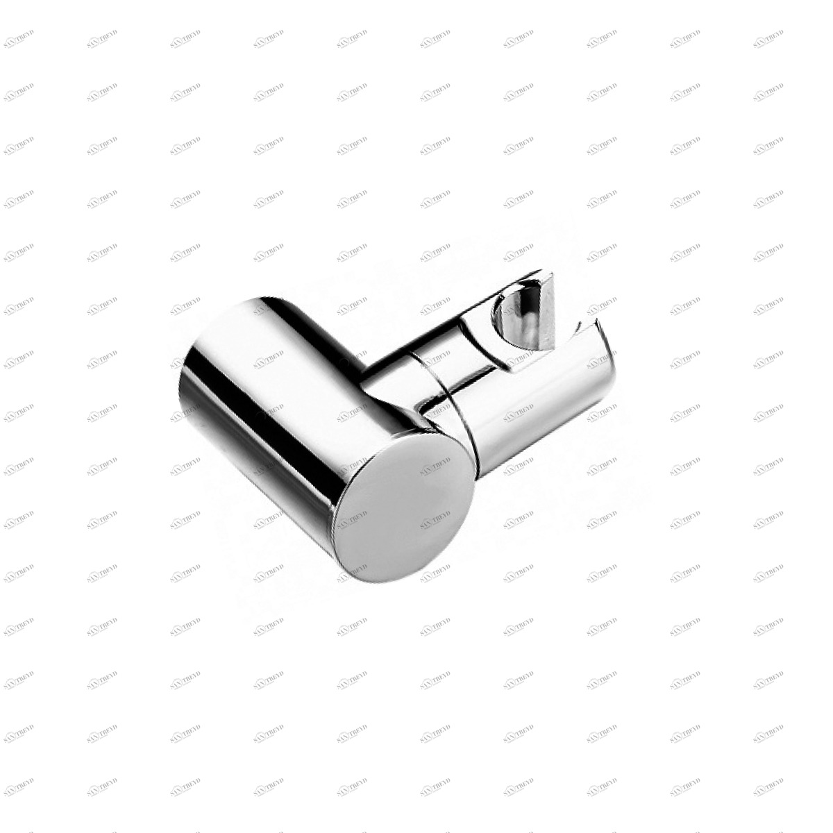 LM8081C Настенное крепление для лейки LEMARK 