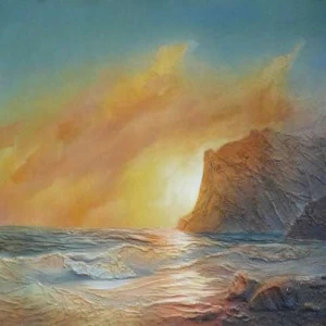 WP01680 Фотообои Verol Фотообои decoline 1х1 м