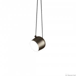 Flos F0095026 AIM подвес
