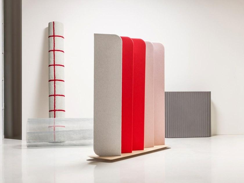 SilentLab Тканевый экран sun-id-1423188 - Вид №2