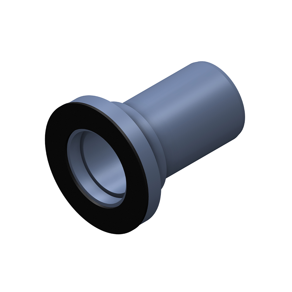 01740 Переходы Tece 