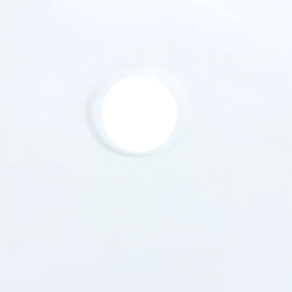 Ванна «Оптима» левосторонняя акрил 150х80 см SENSEA STLM-2080422 - Вид №6