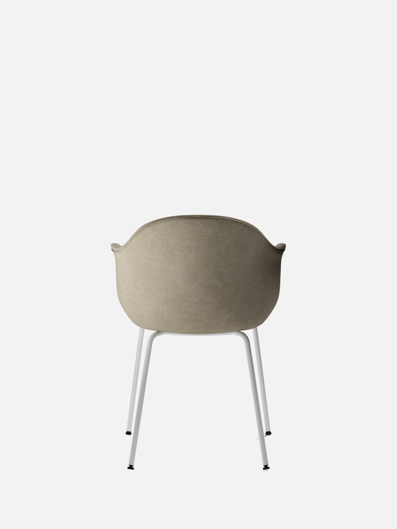 9341002-00K40BZZ Harbour Arm Chair, с мягкой обивкой LuceLight  - Вид №138